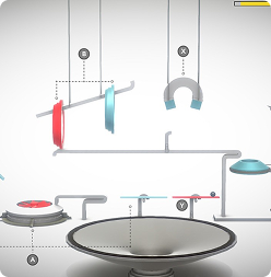 Perchang Gameplay Screenshot 1