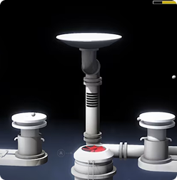 Perchang Gameplay Screenshot 2