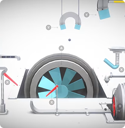 Perchang Gameplay Screenshot 3