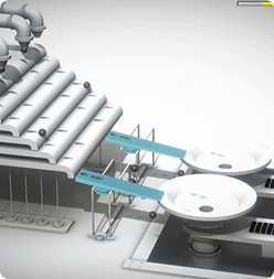 Perchang Gameplay Screenshot 4